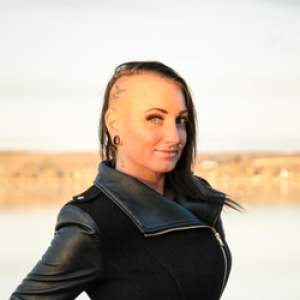 Jami Greer