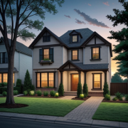 Understanding the Impact of Mortgage Insurance on Your Monthly Payments in Courtenay, BC