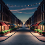Selecting the Right Mortgage Lender: A Guide for Courtenay Homebuyers