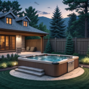 Navigating Property Taxes and Insurance in Courtenay, BC