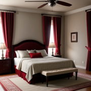 Why Professional Photography Makes a Difference in Real Estate Listings in Courtenay, BC