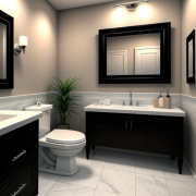 Strategies to Optimize Rental Income from Your Vacation Home in Courtenay, BC