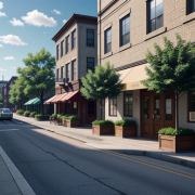 Understanding the Importance of Property Management in Real Estate Investment