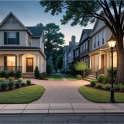 Essential Technology Tools for Effective Property Management in Courtenay, BC
