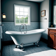 Understanding the Function of Property Management Companies in Courtenay, BC