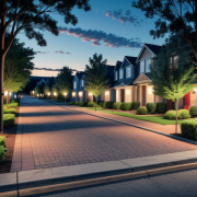 Top Amenities to Consider When Purchasing a Home in Courtenay, BC