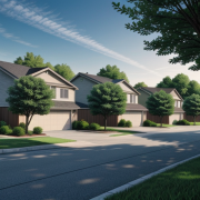Selecting the Ideal Moving Company in Edmonton: A Comprehensive Guide