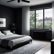 Understanding Local Market Trends and Their Impact on Your Home Purchase in Edmonton