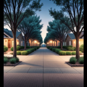 Navigating Multiple Offers When Selling Your Home in Edmonton