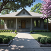 Top Local Events for New Homeowners in Edmonton