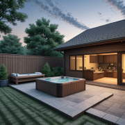 Effective Strategies to Minimize Vacancy Rates in Rental Properties in Edmonton