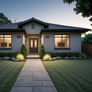 Essential Tips for Managing a Luxury Home in Edmonton
