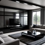 The Importance of Home Staging: Effective Strategies to Captivate Buyers in Edmonton