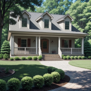 A Comprehensive Guide to Real Estate Investment Trusts (REITs) for Edmonton Homebuyers