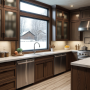 Mastering the Art of Negotiation: Securing the Best Offer for Your Edmonton Home