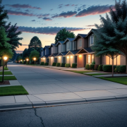 Navigating Multiple Offers When Selling Your Home in London, ON