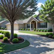 A Comprehensive Guide to the Home Appraisal Process in London, ON