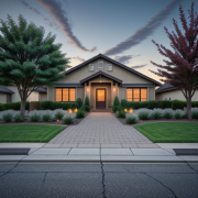 Steps to Secure a Mortgage Pre-Approval in London, ON