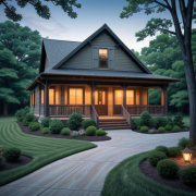 Ways to Minimize Your Home's Carbon Footprint in London, ON