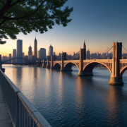 Tips for Identifying Top Schools in London, ON