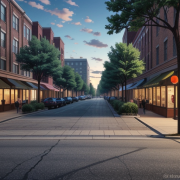 The Influence of Premium Design on Ottawa's Luxury Real Estate Market