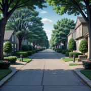 Essential Steps for Planning Your Home Renovation in Ottawa