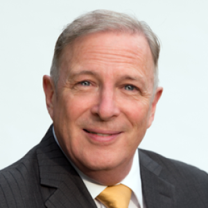 Steve Langlois