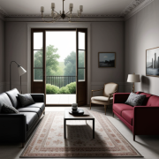 Exploring the Advantages of Home Automation Systems in Kamloops, BC
