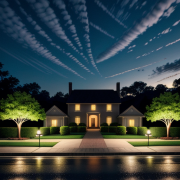 Essential Property Maintenance Tips for Homeowners in Kamloops, BC