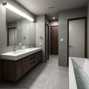 Enhancing Your Home's Energy Efficiency in Kamloops, BC