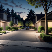 Expert Packing Strategies for a Smooth Move in Kamloops, BC