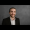 Brandon Schanzenbach headshot