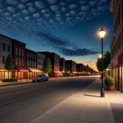 Strategies for Marketing Luxury Homes to an International Audience