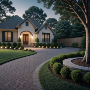 How Interest Rates Influence the Real Estate Market in Brampton, ON