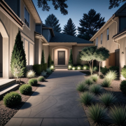 The Advantages and Disadvantages of Purchasing a Second Home in Brampton, ON
