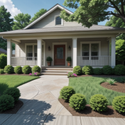 Comprehensive Guide for First-Time Home Buyers in Brampton, ON