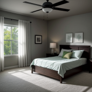 Understanding Private Mortgage Insurance (PMI) in Brampton, ON