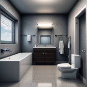 Understanding the Legal Responsibilities of Property Managers in Brampton, ON
