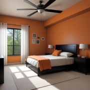 Choosing the Ideal Real Estate Agent to Sell Your Home in Brampton, ON