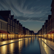 Exploring the Advantages of First-Time Homebuyer Programs in Brampton, ON