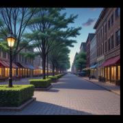 Transforming Your Brampton Home: Designing a Stunning and Practical Outdoor Area