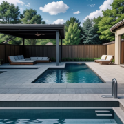 The Significance of High-End Design in Luxury Real Estate in Kamloops, BC