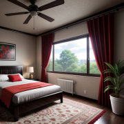  grasping the preferences of high-end property purchasers in Kamloops, BC