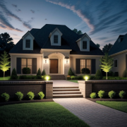 Essential Steps for Planning Your Home Renovation in Kamloops, BC
