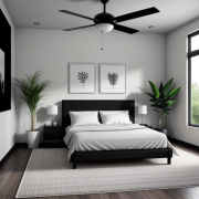 Selecting Ideal Paint Colors for Your Kamloops Home