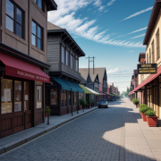 Essential Insights on First-Time Home Buyer Programs in Kamloops, BC