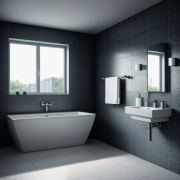 Current Trends in the Luxury Real Estate Market in Kamloops, BC