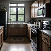 Essential Tips for Staging Your Luxury Home for Sale in Kamloops, BC