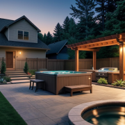 Essential Steps to Get Ready for Your Home Appraisal in Brampton, ON