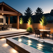 Navigating the Home Buying Journey: A Comprehensive Guide for Brampton Residents